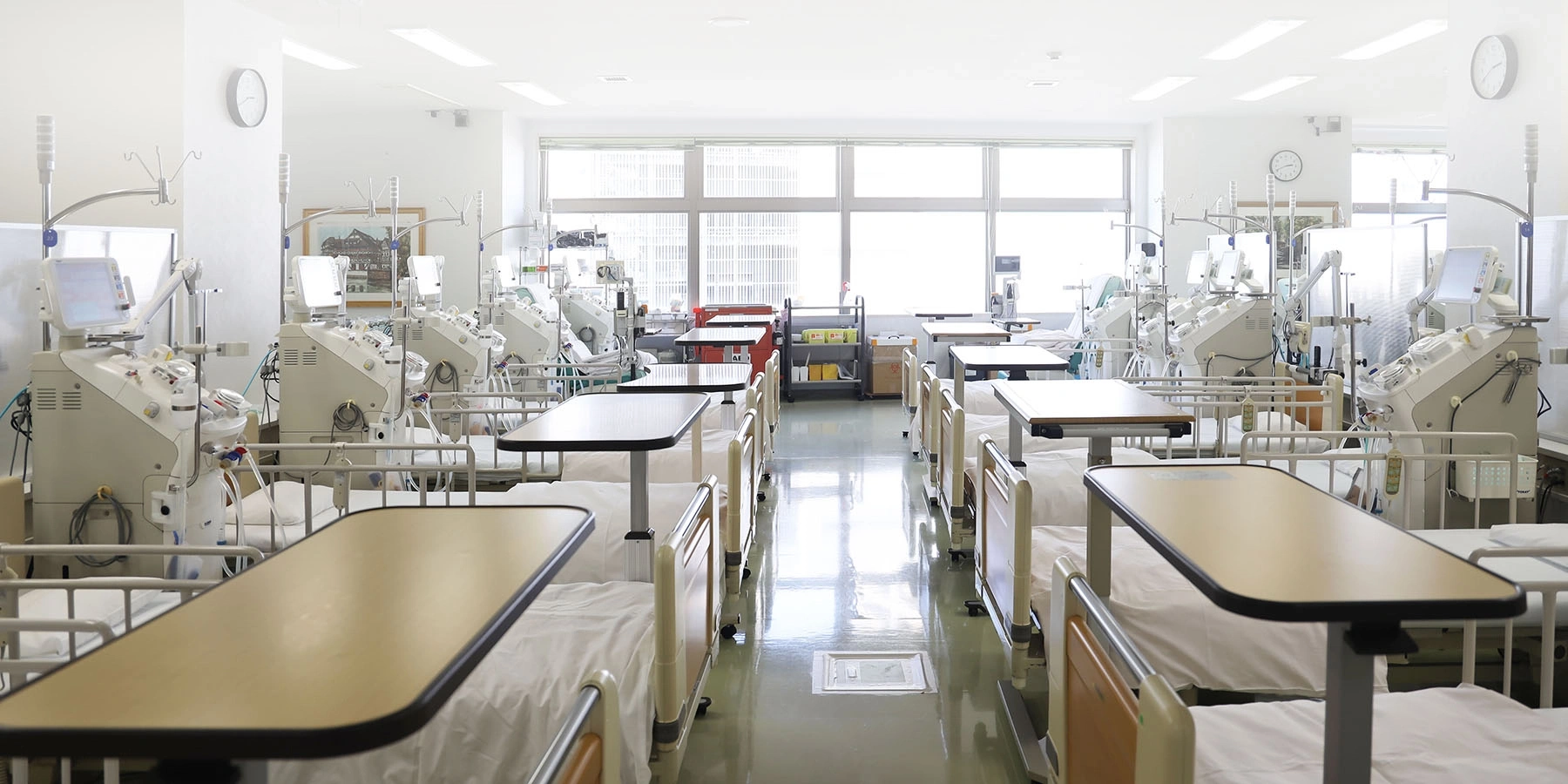 トップイメージ01