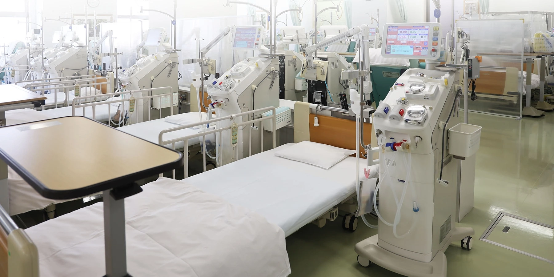 トップイメージ02